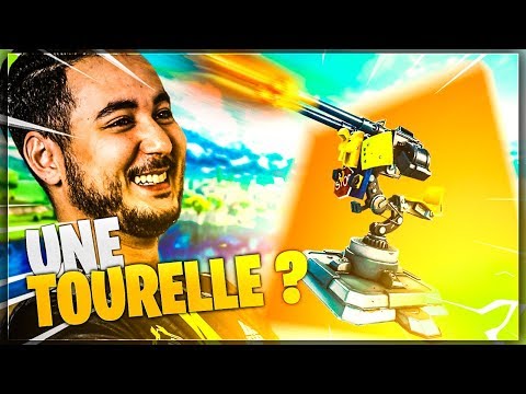 une-nouvelle-tourelle-et-retrait-de-redÉploiement-!!!