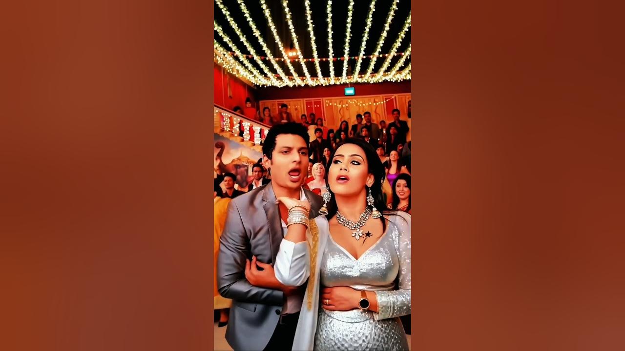 Harris Jayaraj Song Aathangara Orathil | Jiiva Yaan Super Hit Tamil Songs #yaan #harrisjayaraj Harris Jayaraj Song Aathangara Orathil | Jiiva Yaan Super Hit Tamil Songs #yaan #harrisjayaraj