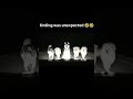 #unexpected ending#funny#funny dog dance