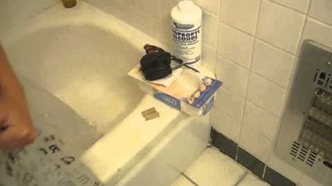 We Are So Analog: Keepin