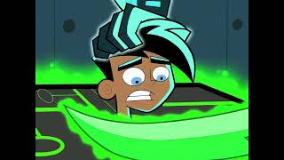 Danny Phantom Villians Strategically Winning in the End Moments 1