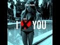I Hate You - Trey Palms