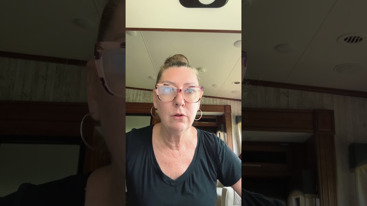 Tallahassee Area Wedding Venue Owner - Hotel Attrition