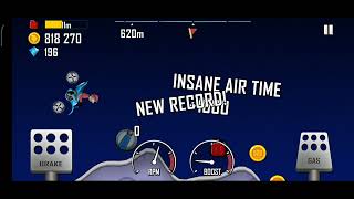 Getting 1 million in finger soft screenshot 5