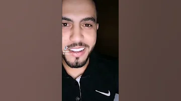 هما لعبينها يبغوني و انا نلعبها مامنهم 