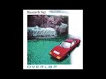 さよならCity Lights オリジナルカラオケ 杉真理