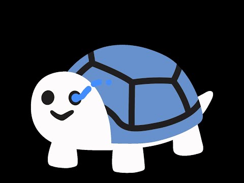turtle emoji rank