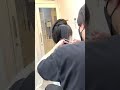 ボブにしたら失敗されたお客様をこだまが切り直した結果...