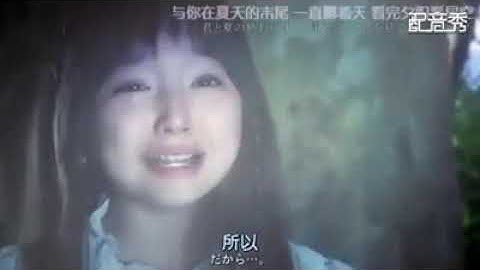 63- Hài nói tiếng nùng