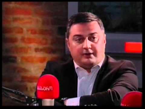 არგუმენტები (12/12/11)