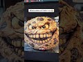 what do browser cookies do?🤔 #it #cybersecurity #computerscience #cookies #tech