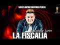 LA FISCALIA - MICKEY LOVE (AUDIO MEJORADO)