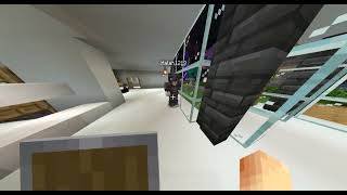 Hydracraft Estafador Halan1213