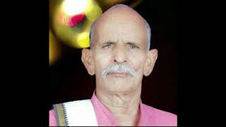 गणेश विवाह - भाग -1 -अमर सिंदूर । स्वर -दुखी राम यादव। भोजपुरी बिरहा। Audio -Jukebox