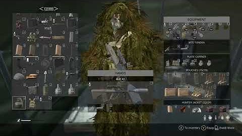 Raiding bases and stashes solo on dayz official #dayz #official #fps 