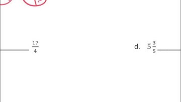 EngageNY 4th grade Module 5 Lesson 26