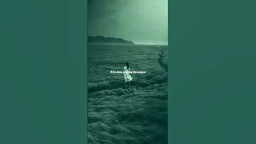 CHROMANCE Wrap Me In Plastic LYRICS Lyrics Music Aesthetic Song 