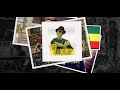 Yellowman || Who Can Make The Dance Ram (Official Audio Video)