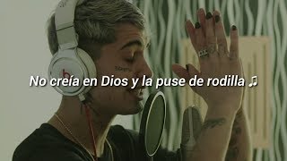 FRIJO || BZRP Music Sessions #10 || LETRA