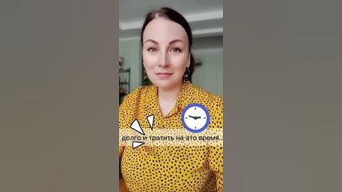 Может ли ChatGPT заменить психолога? #shorts