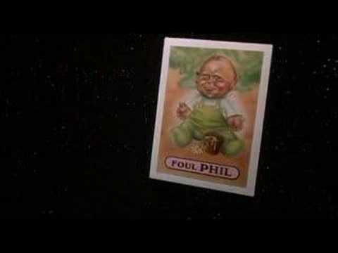 the-garbage-pail-kids-movie-(1987)---opening-credits