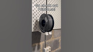 Creality K1 Max 3D Printing Timelapse