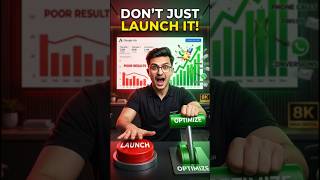 Google Ads Is Never "Set and Forget" | Izaz Google Ads Experts