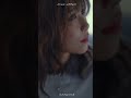 6月10日 新曲"君依存症"release💿MV公式YouTubeにて18:00公開!!️