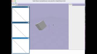 CS 206 Assignment 1 Part 2
