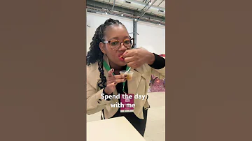 Spend The Day With Me In South Africa Vlog Shorts GoodLifeShowAfrica 