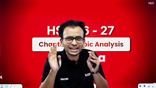 HSC 27 বাংলা ১ম পত্র, বাংলা ২য় পত্র সাজেশন| Bangla 1st Paper &amp; Bangla 2nd Paper | HSC27| 10MS |