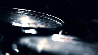 Demonical-Ravenous( video 2011)