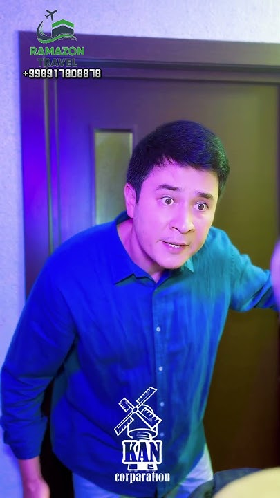 Акс-садо - YouTube