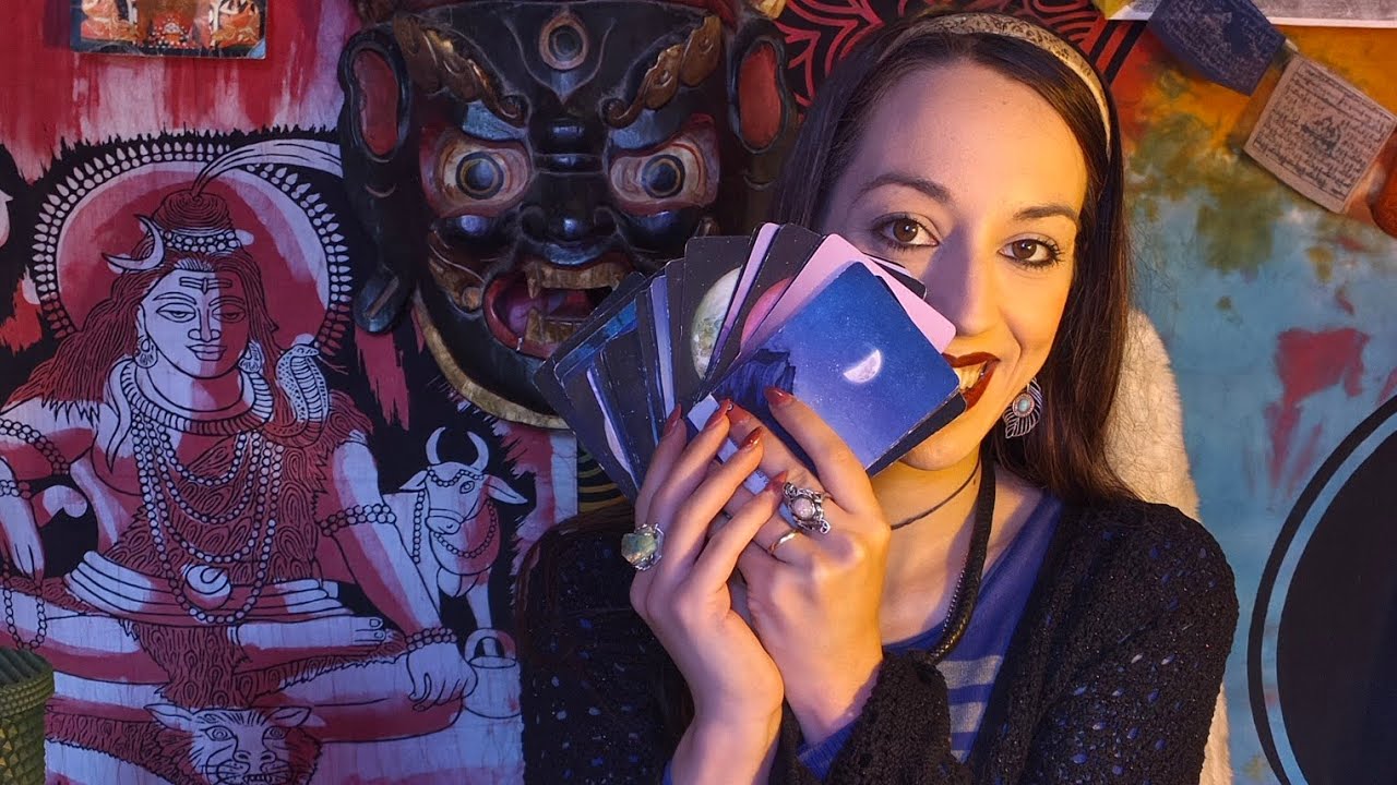 Sono finiti in una trappola nel derubarti o sabotarti ⚡💸🎭