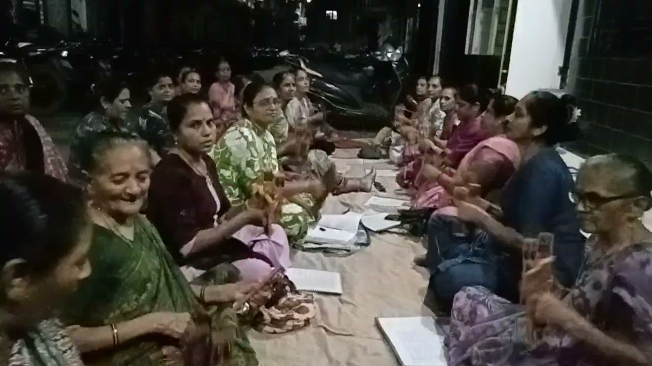 વાલા તારી રે કળા ની અમને ખબર નથી #કીર્તન #ભક્તિ #ભજન #song  