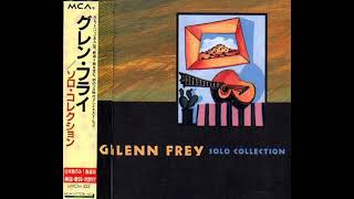 Glenn Frey 1982 "The One You Love" (Remastered)