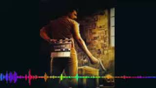 Ratchasan bgm | Ratchasan bgm music | Ratchasan theme | Ringtone