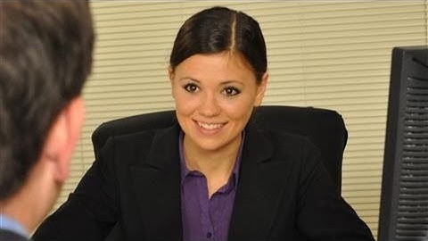 New Job-Training Program Created for Autistic Adults