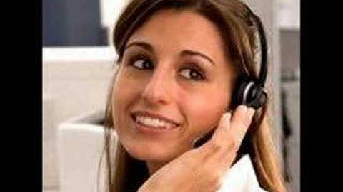 Arnold Schwarzenegger Calls Gateway