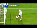 TOP 30 MOMENTI 100% ANTISPORTIVI nel CALCIO