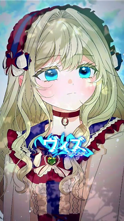 PRESET AM 9:16 DJ CIS CIS FAJA SKALI #anime #animeedit #presetalightmotion #presetjedagjedug