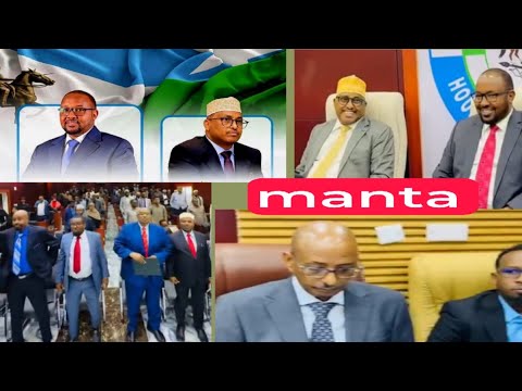 Firdhiye Iyo Manta Qurshihi Ceerigabo An Kuqaban Lahayn Wuu Diyaar Sanyahay Isha Kuhay Hadalkan 