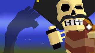Mars Mars Android Gameplay 300 - 400