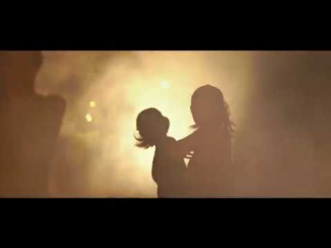 [活動紀錄MV/Activity Film] 匈牙利SUMMERFEST藝術節行前公演