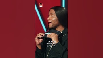 "Utica impresses Law Roach with Modern Athleisure"