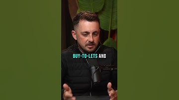 How to get started in property | How to get to your first 10 properties #propertydeveloper