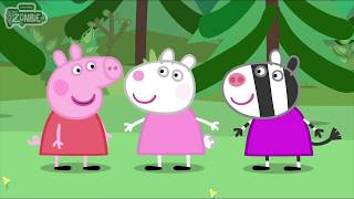 Peppa Wutz Cartoons Peppa Pig Deutsch Neue Folgen Cartoons Für Kinder Ep 29