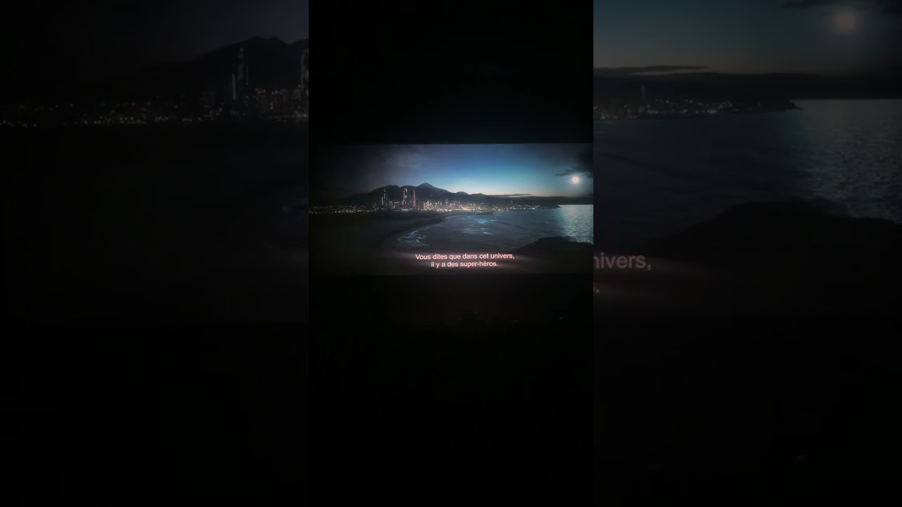 Venom : The last dance spoilers 