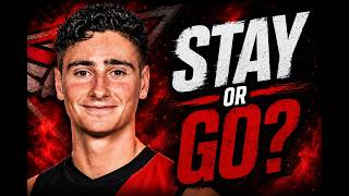 Essendon Player Contracts Update 2026 | Who Stays? Who Goes?