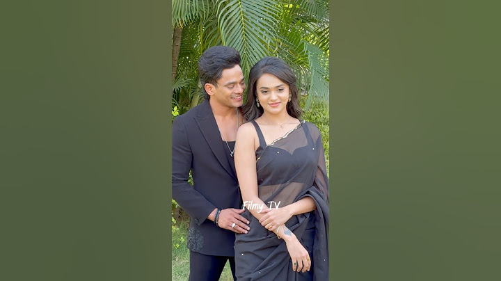 Bigg Boss Mehboob DilSe and Sri Satya Nuvve kavali Song Launch Event